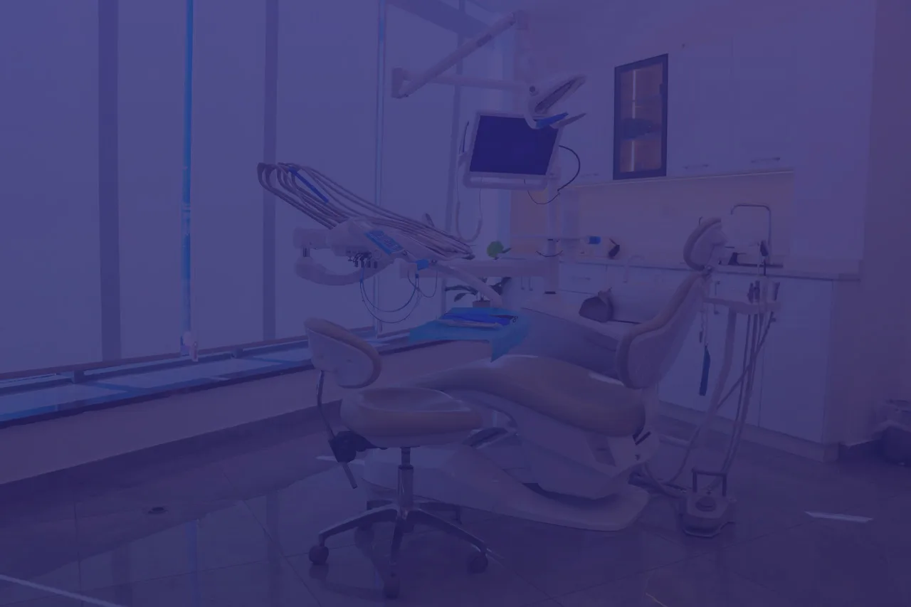 أفضل عيادة أسنان في طبربور