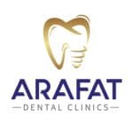 أفضل عيادة أسنان في طبربور