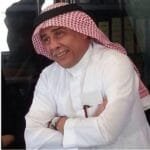 أفضل عيادة أسنان في طبربور