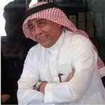 أفضل عيادة أسنان في طبربور